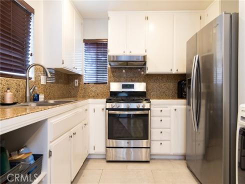 640 W Lambert 35 , La Habra, CA