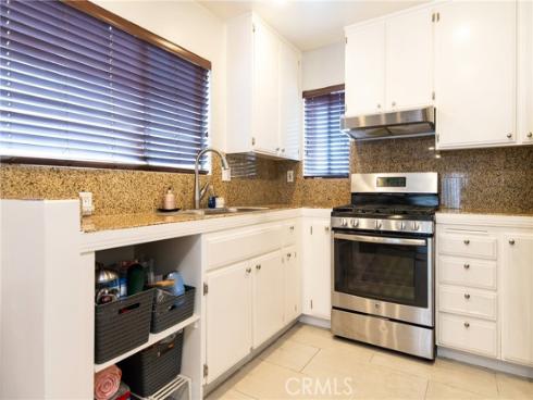640 W Lambert 35 , La Habra, CA
