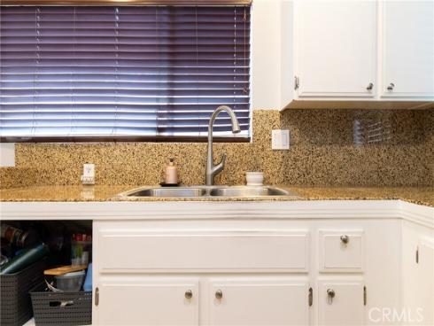 640 W Lambert 35 , La Habra, CA