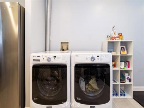640 W Lambert 35 , La Habra, CA
