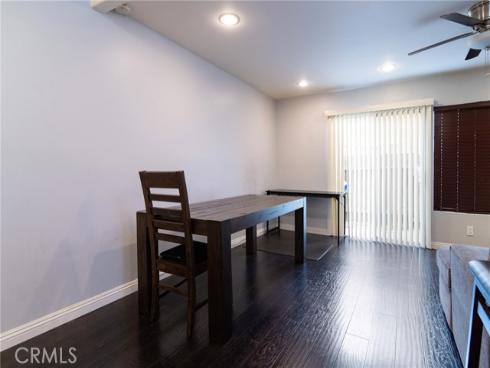 640 W Lambert 35 , La Habra, CA