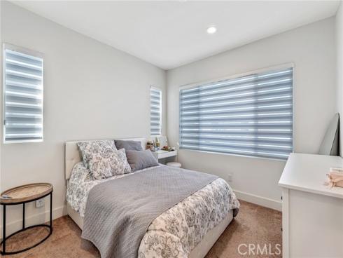 149 E Knox , La Habra, CA
