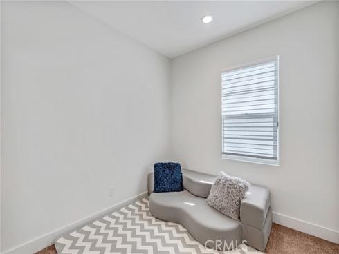 149 E Knox , La Habra, CA