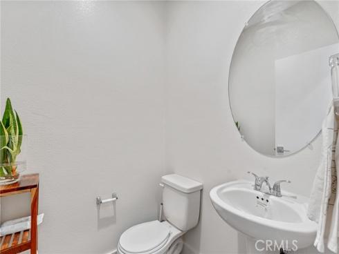 149 E Knox , La Habra, CA