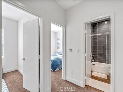 149 E Knox , La Habra, CA