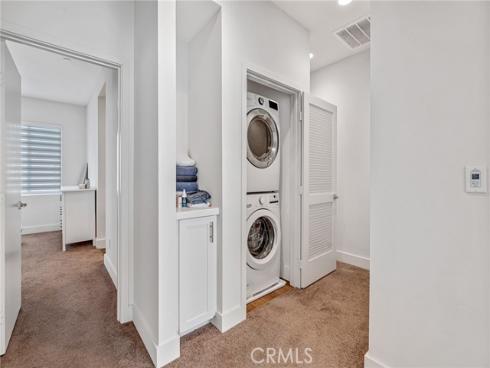 149 E Knox , La Habra, CA