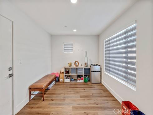 149 E Knox , La Habra, CA