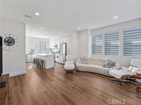 149 E Knox , La Habra, CA
