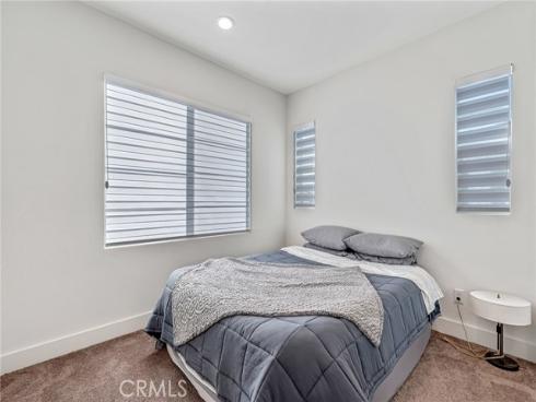 149 E Knox , La Habra, CA