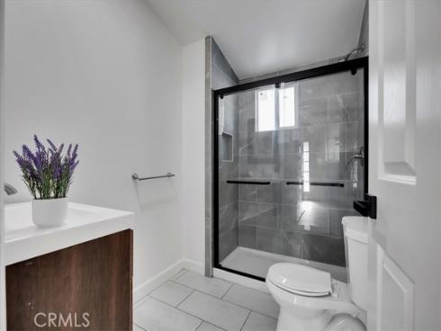 600  Maple  , La Habra, CA