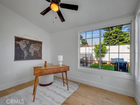 600  Maple  , La Habra, CA