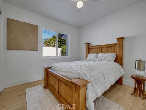 600  Maple  , La Habra, CA