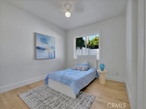 600  Maple  , La Habra, CA