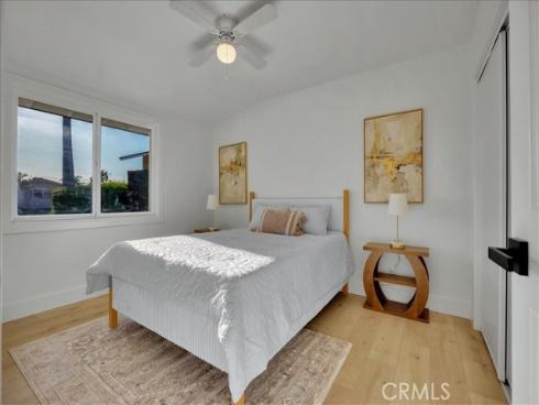 600  Maple  , La Habra, CA