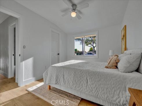 600  Maple  , La Habra, CA