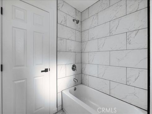 600  Maple  , La Habra, CA