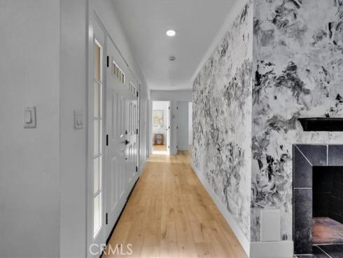 600  Maple  , La Habra, CA