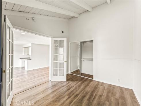 985 S Idaho 40 Street, La Habra, CA