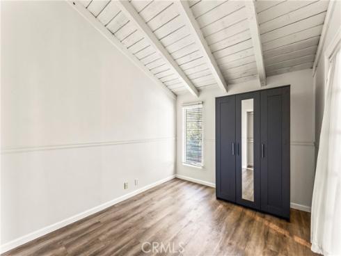 985 S Idaho 40 Street, La Habra, CA