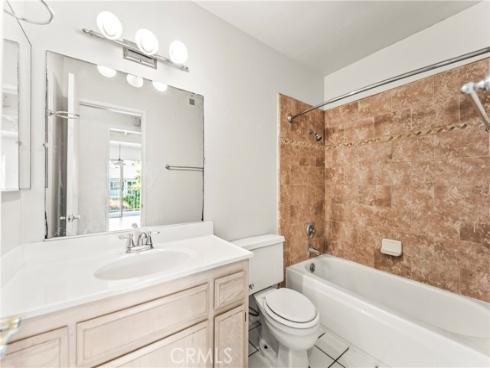 985 S Idaho 40 Street, La Habra, CA