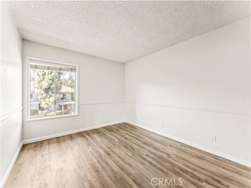 985 S Idaho 40 Street, La Habra, CA