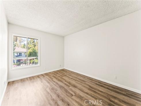 985 S Idaho 40 Street, La Habra, CA