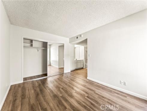 985 S Idaho 40 Street, La Habra, CA