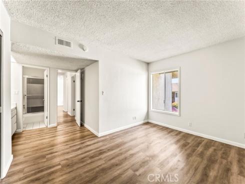 985 S Idaho 40 Street, La Habra, CA