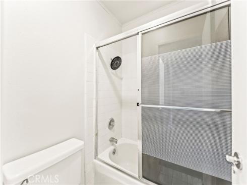 985 S Idaho 40 Street, La Habra, CA