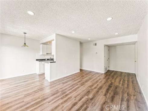 985 S Idaho 40 Street, La Habra, CA