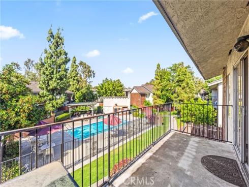 985 S Idaho 40 Street, La Habra, CA