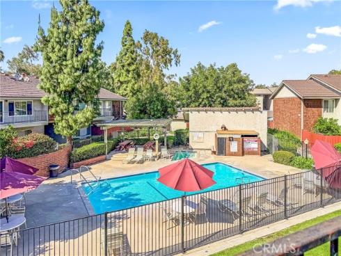 985 S Idaho  40  Street, La Habra, CA