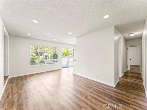 985 S Idaho 40 Street, La Habra, CA