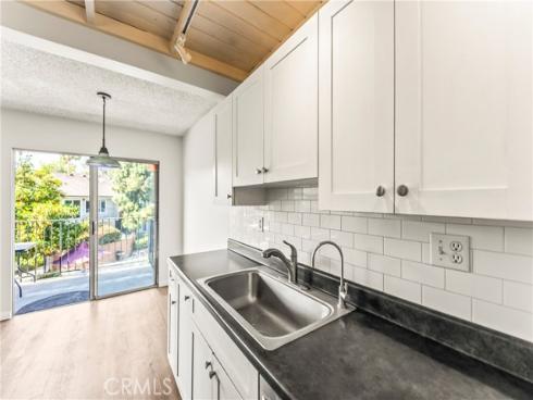 985 S Idaho 40 Street, La Habra, CA