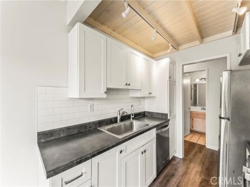 985 S Idaho 40 Street, La Habra, CA