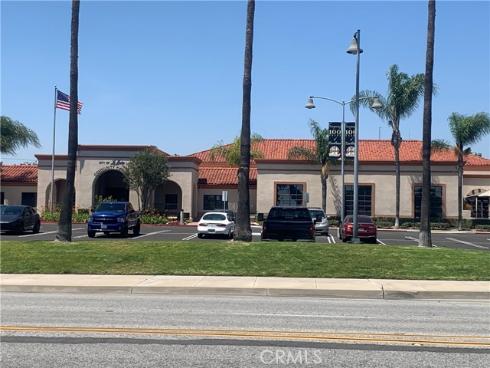 208 S Hillcrest , La Habra, CA