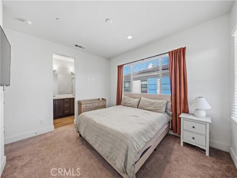 205 S Paige Ln , La Habra, CA