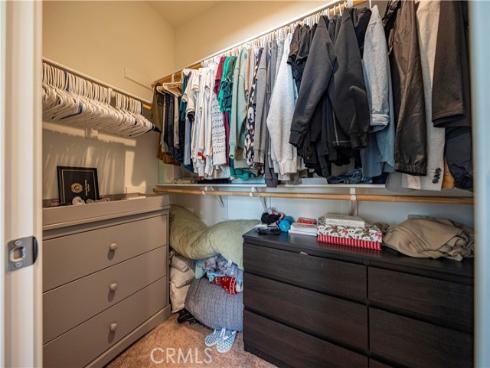205 S Paige Ln , La Habra, CA