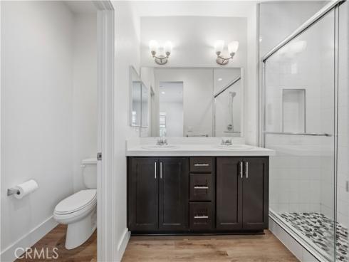 205 S Paige Ln , La Habra, CA