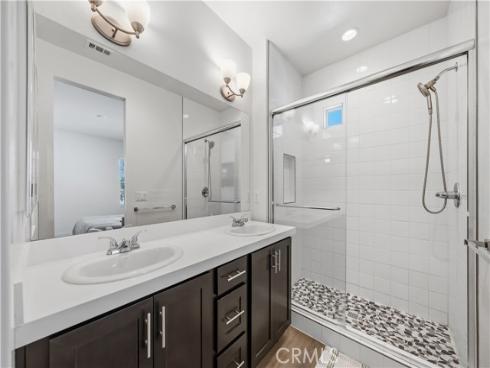 205 S Paige Ln , La Habra, CA