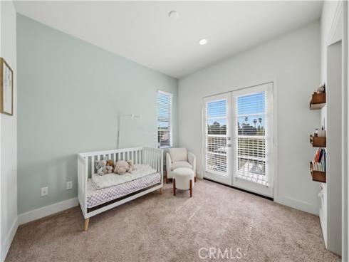 205 S Paige Ln , La Habra, CA