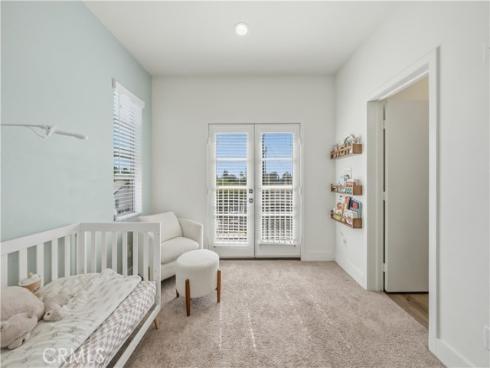 205 S Paige Ln , La Habra, CA