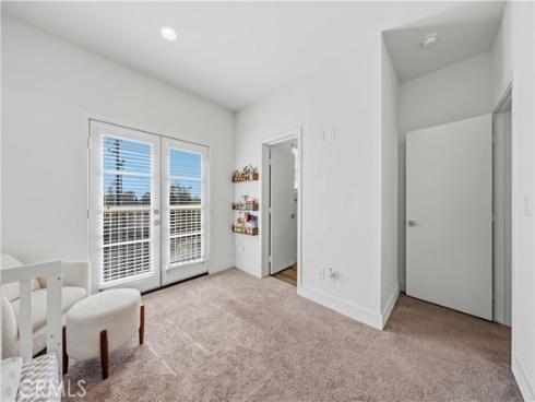 205 S Paige Ln , La Habra, CA
