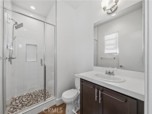 205 S Paige Ln , La Habra, CA