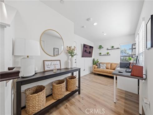 205 S Paige Ln , La Habra, CA