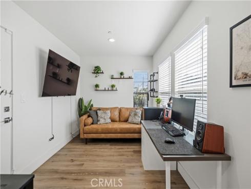 205 S Paige Ln , La Habra, CA