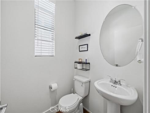 205 S Paige Ln , La Habra, CA
