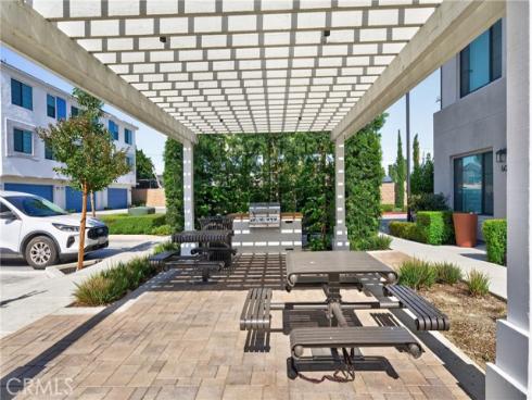 205 S Paige Ln , La Habra, CA