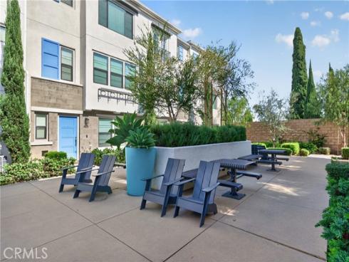 205 S Paige Ln , La Habra, CA