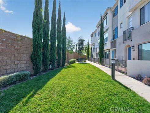 205 S Paige Ln , La Habra, CA